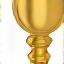 Ikon Anugerah