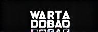 Logo Warta Khabar footer