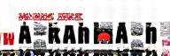 Logo Warta Khabar